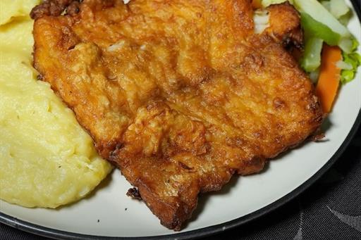 whatsapp image 2024-06-01 at 12.16.00 (1).jpeg