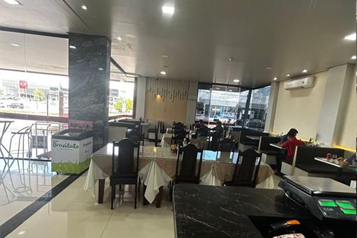 whatsapp image 2024-06-01 at 12.15.51.jpeg