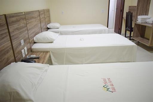 Executivo - Triplo - 01 (1).jpg