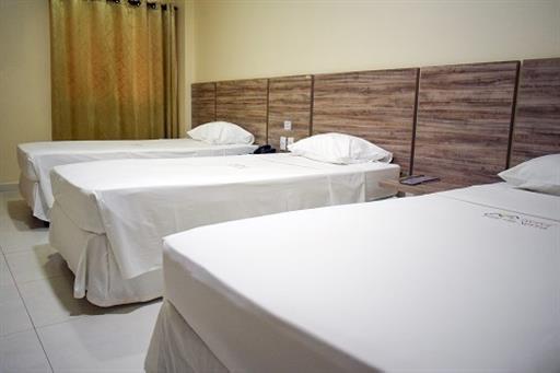 Executivo - Triplo - 02.jpg