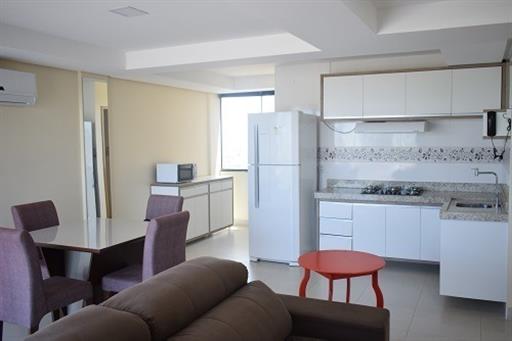 Flat Master Luxo 2.jpg