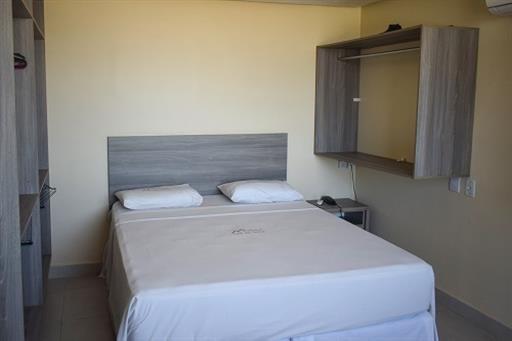 Flat Master Luxo 3.jpg