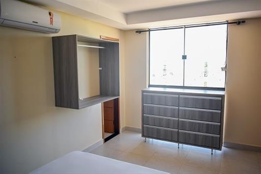 Flat Master Luxo 4.jpg