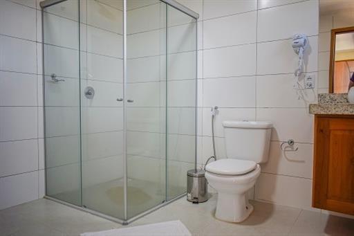 Flat Master Luxo 6.jpg