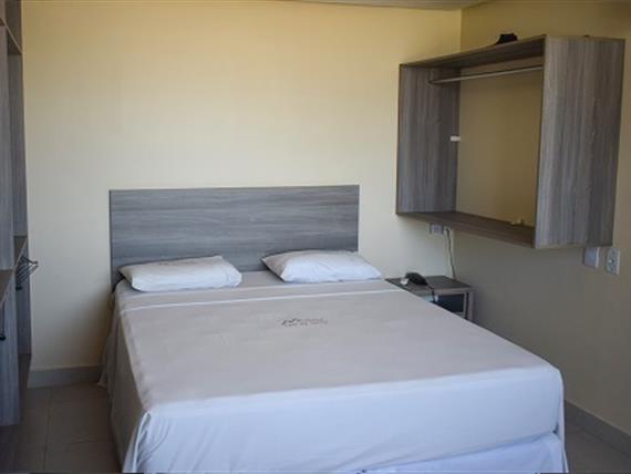 Flat Master Luxo 3.jpg
