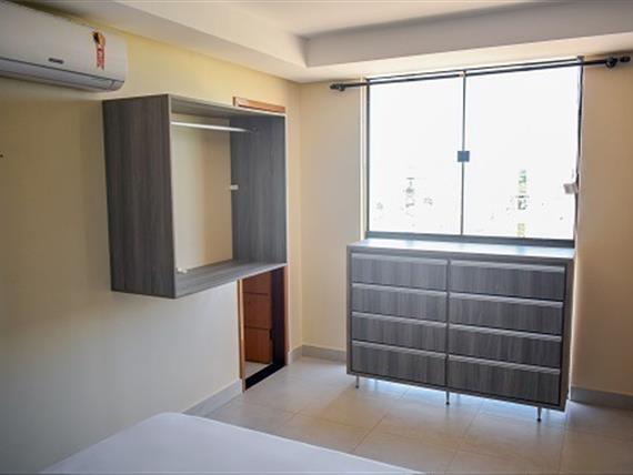 Flat Master Luxo 4.jpg