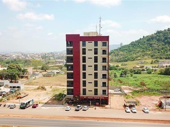Hotel vista 2.jpg