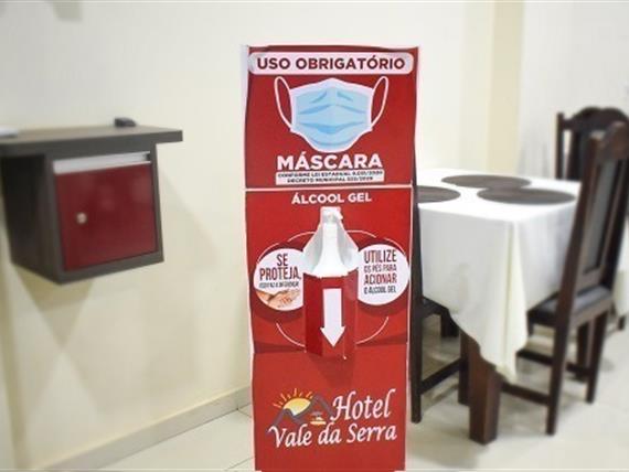 Restaurante.jpg