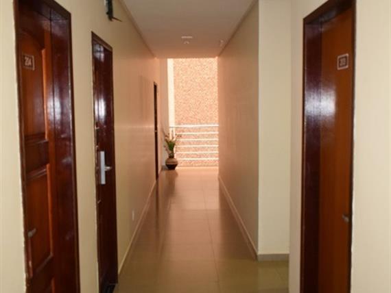 Corredor 1.jpg