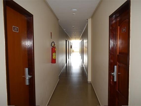 Corredor.jpg