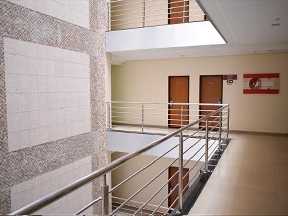 Lobby 11.jpg