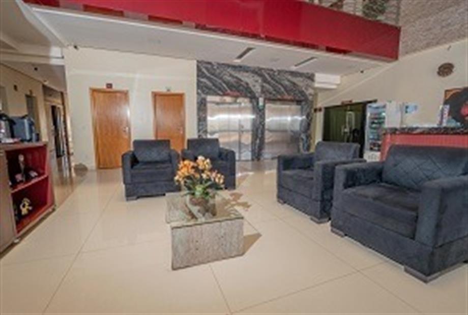 whatsapp image 2024-01-29 at 15.26.24.jpg