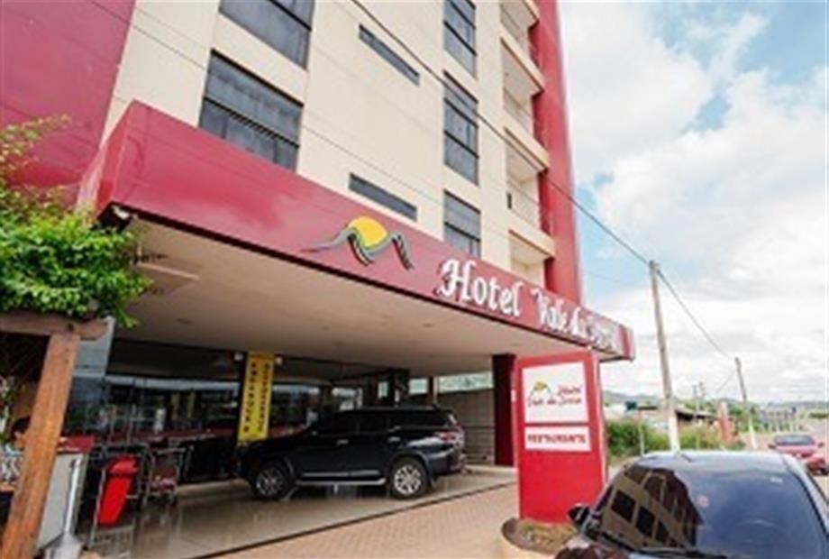 whatsapp image 2024-01-29 at 15.26.46.jpg