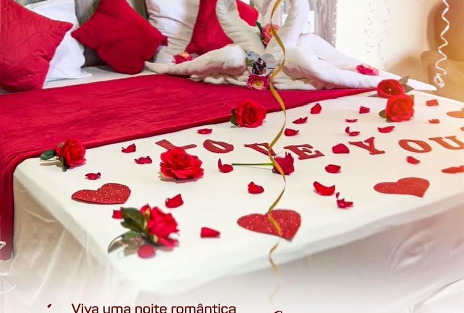 whatsapp image 2024-05-31 at 10.18.18.jpeg