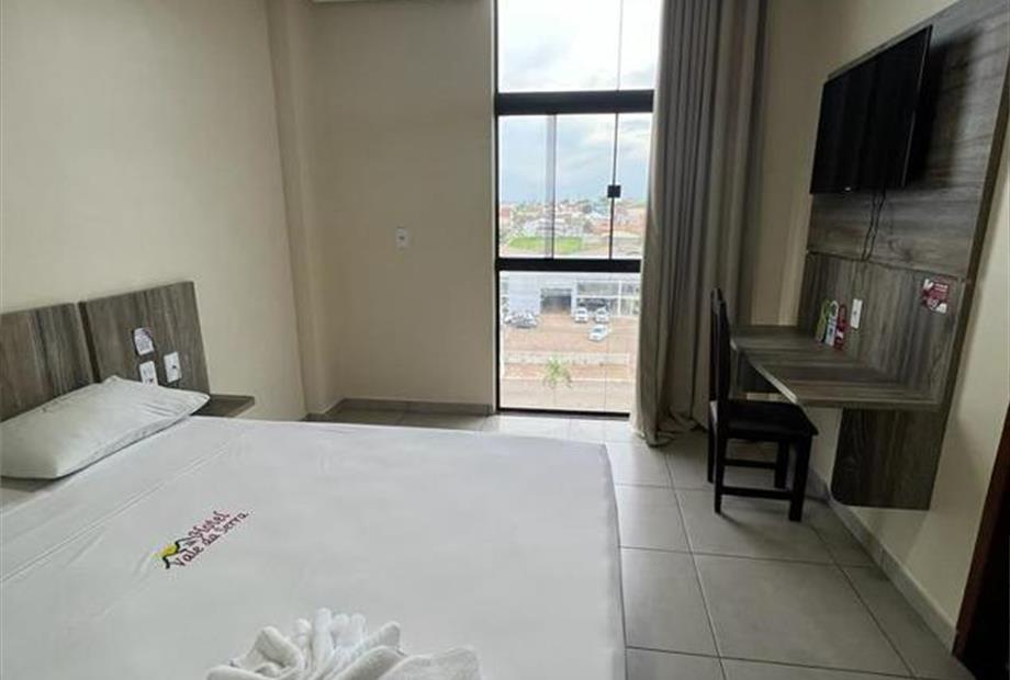 whatsapp image 2024-01-29 at 15.25.36.jpeg