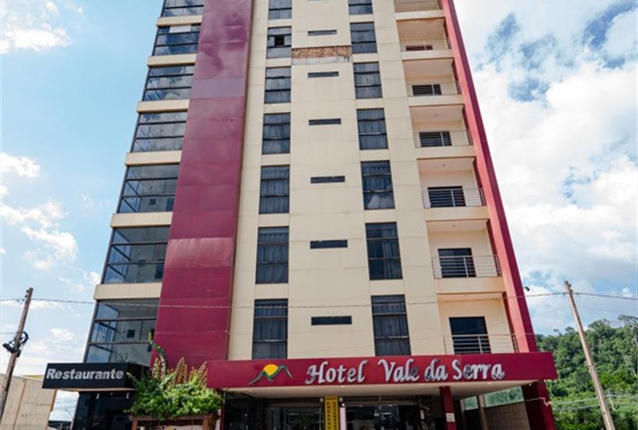 whatsapp image 2024-01-29 at 15.24.22.jpeg