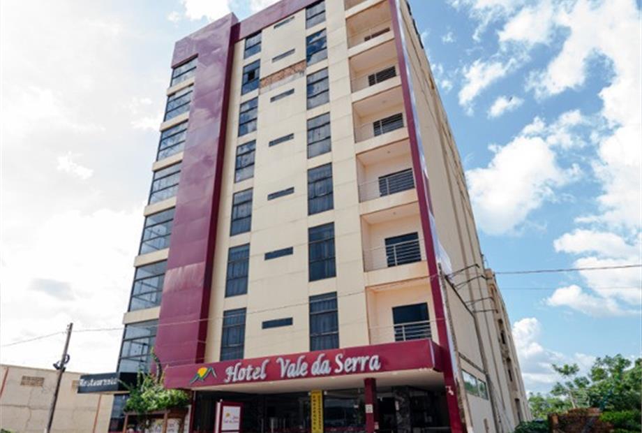 whatsapp image 2024-01-29 at 15.24.36.jpeg