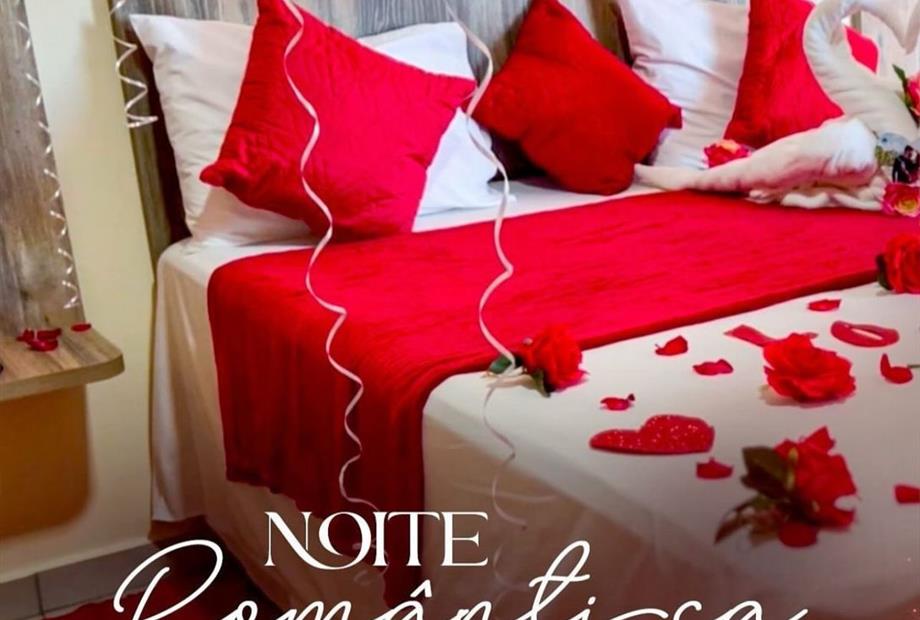 whatsapp image 2024-05-31 at 10.17.58.jpeg