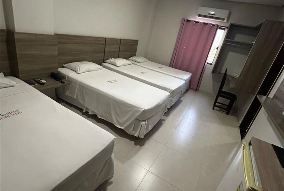 whatsapp image 2024-05-29 at 09.14.23.jpeg