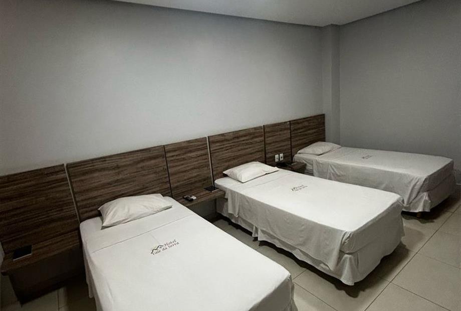 whatsapp image 2024-05-29 at 10.10.20 (1).jpeg