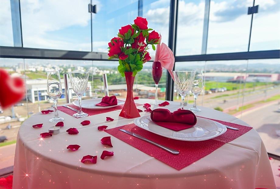 whatsapp image 2024-05-31 at 10.15.24.jpeg