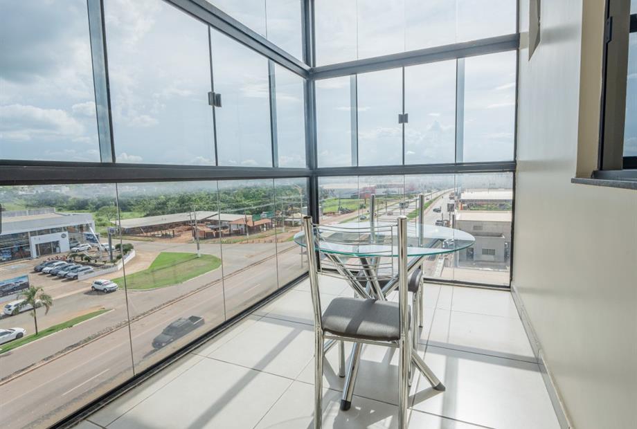 whatsapp image 2024-01-29 at 15.22.15.jpeg