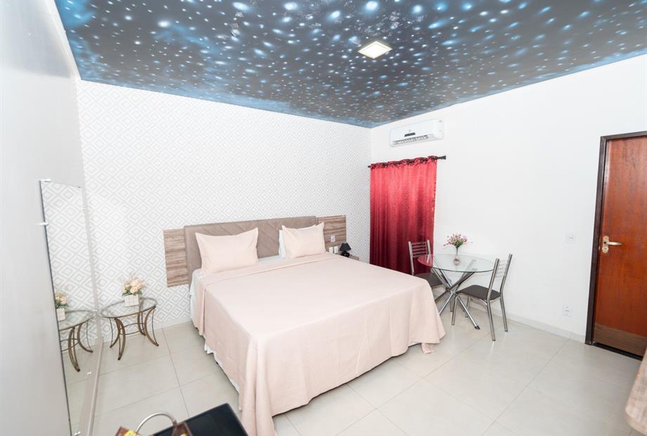 whatsapp image 2024-01-29 at 15.21.29.jpeg