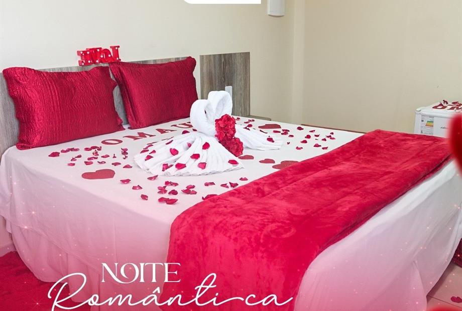 whatsapp image 2024-05-31 at 10.15.23.jpeg