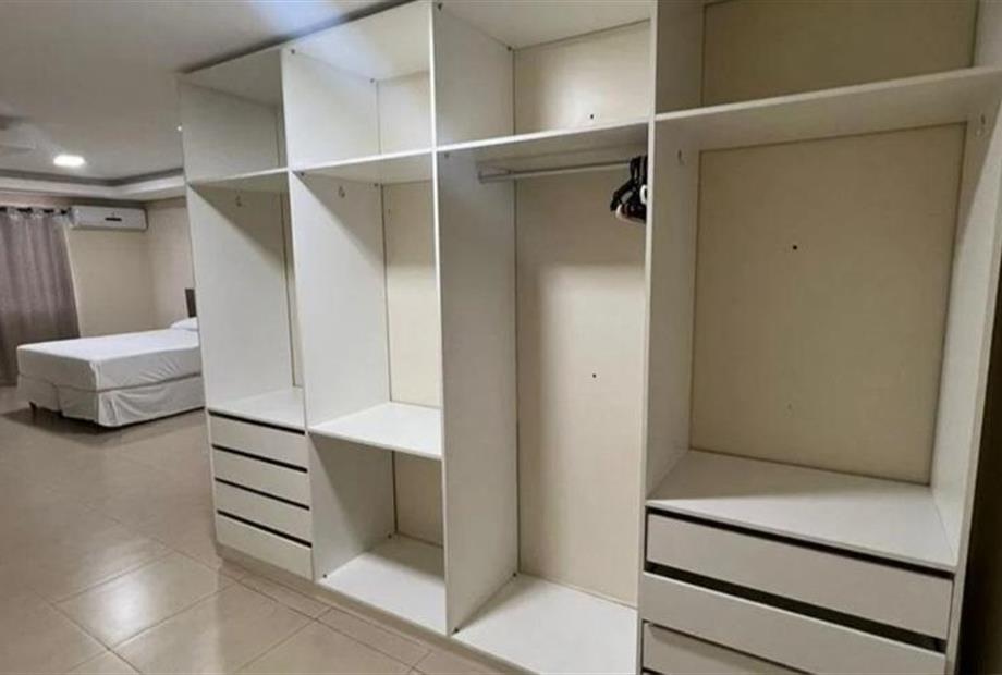 whatsapp image 2024-01-29 at 15.36.38 (1).jpeg