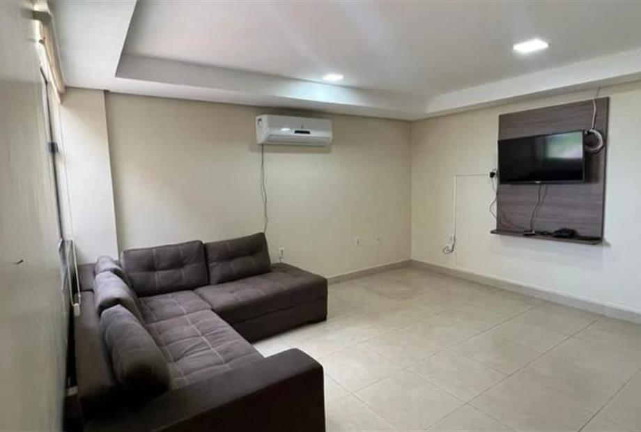 whatsapp image 2024-01-29 at 15.36.38 (6).jpeg