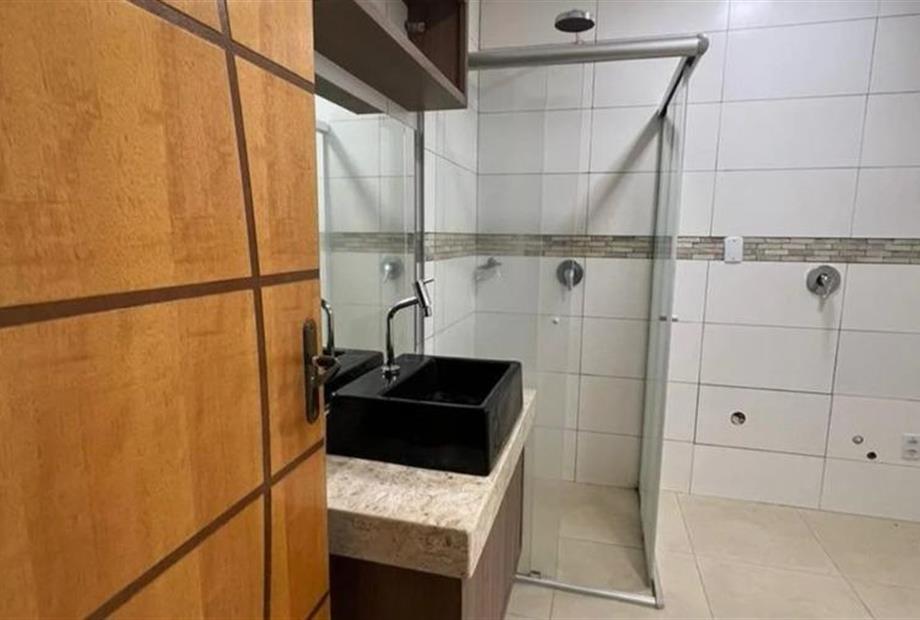 whatsapp image 2024-01-29 at 15.36.38 (3).jpeg