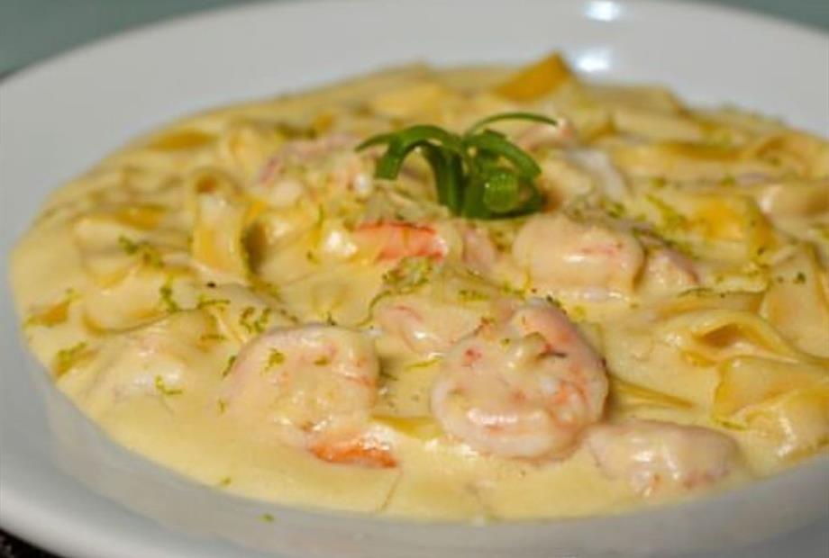 whatsapp image 2024-06-01 at 12.15.54 (1).jpeg