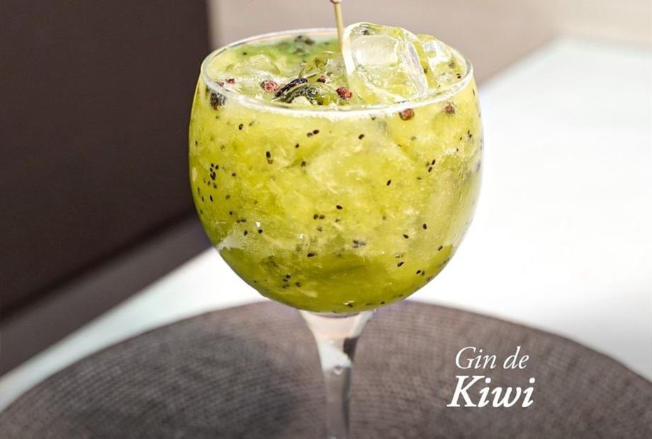 whatsapp image 2024-06-01 at 12.15.53 (1).jpeg