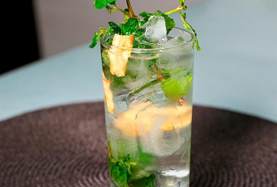 whatsapp image 2024-06-01 at 12.15.51 (1).jpeg