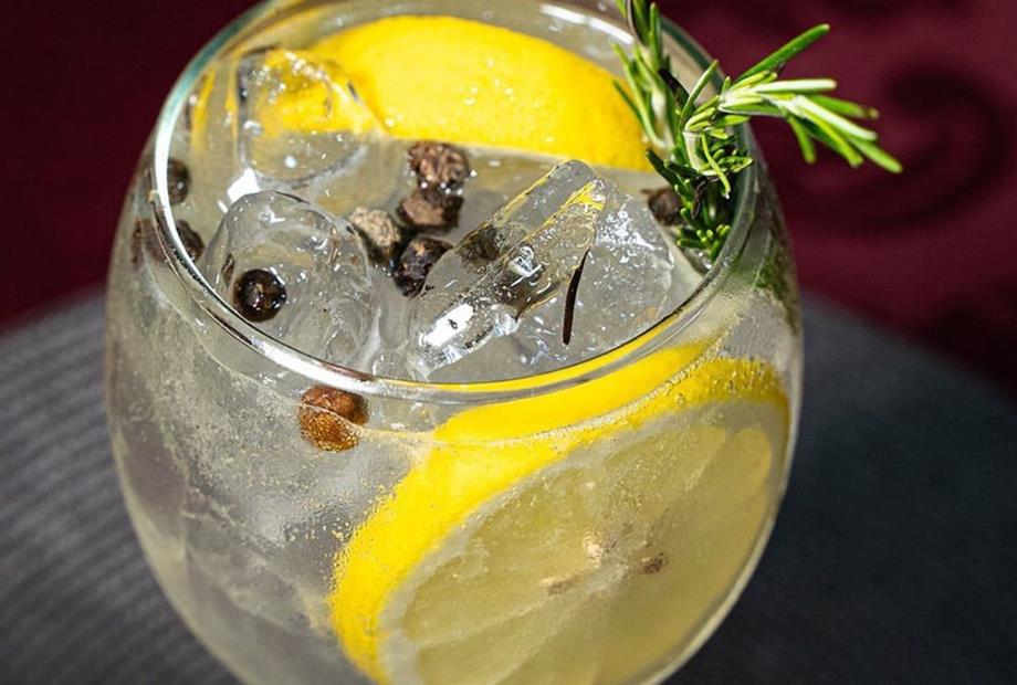 whatsapp image 2024-06-01 at 12.15.54.jpeg