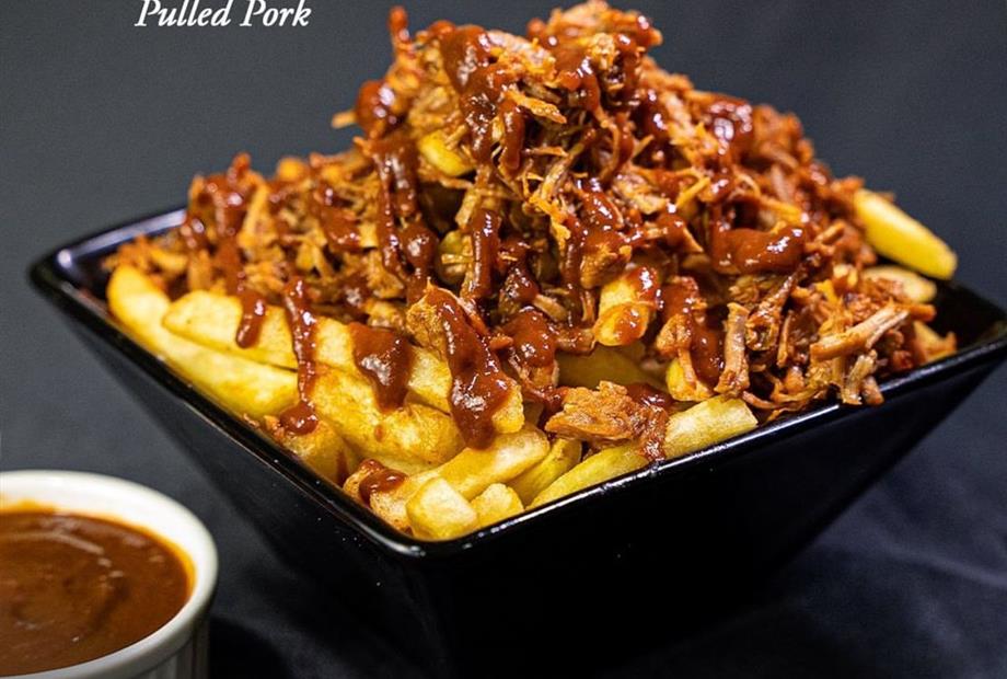 whatsapp image 2024-06-01 at 12.16.00.jpeg