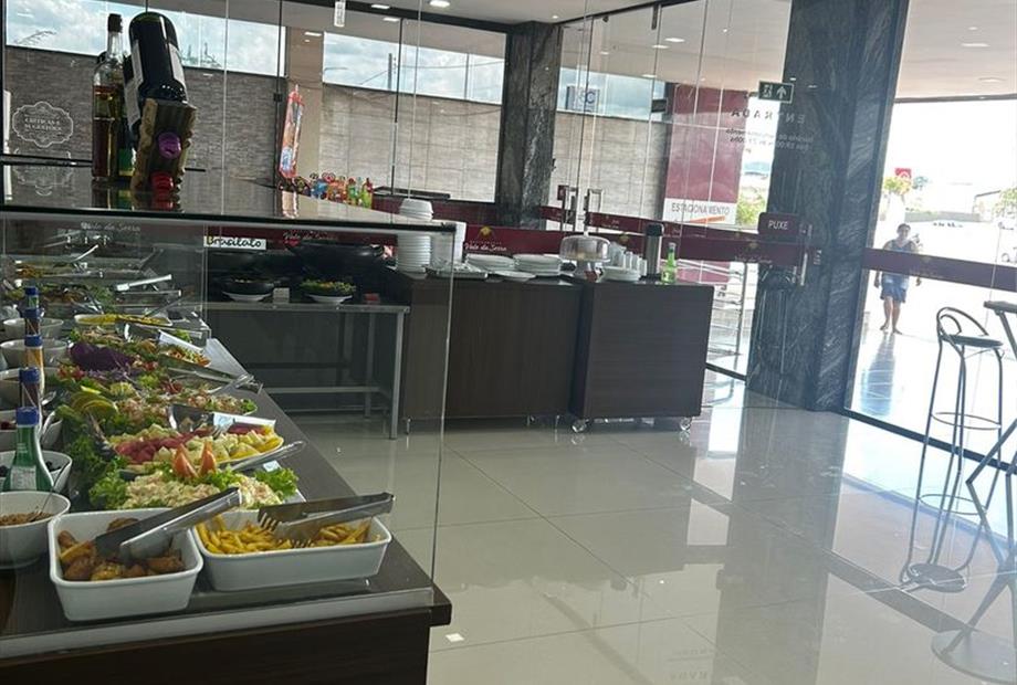 whatsapp image 2024-06-01 at 12.15.49 (1).jpeg