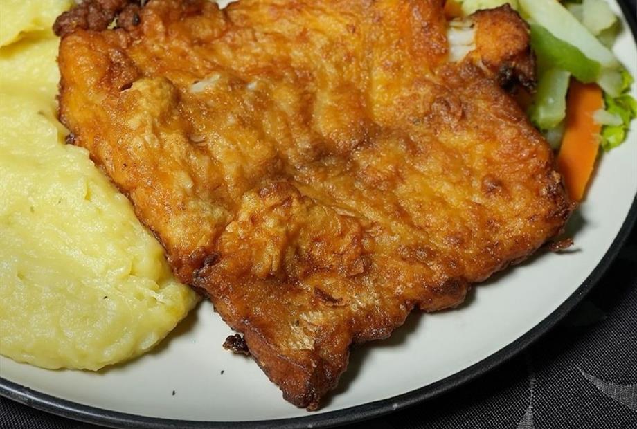 whatsapp image 2024-06-01 at 12.16.00 (1).jpeg