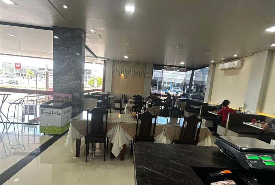 whatsapp image 2024-06-01 at 12.15.51.jpeg