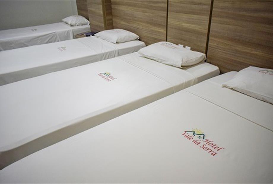 Executivo - Quádruplo - 01.jpg