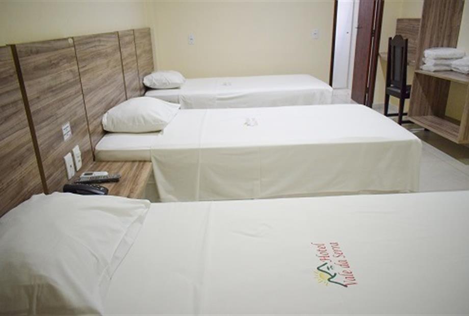 Executivo - Triplo - 01 (1).jpg