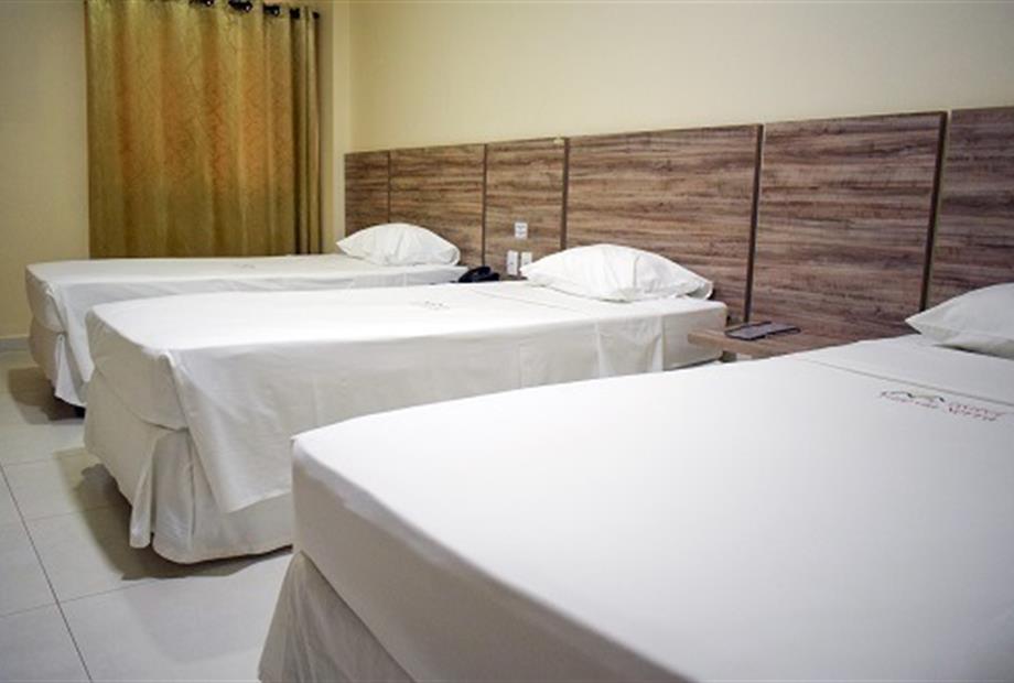 Executivo - Triplo - 02.jpg