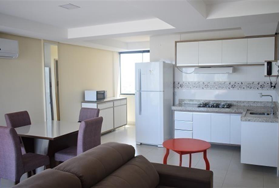 Flat Master Luxo 2.jpg