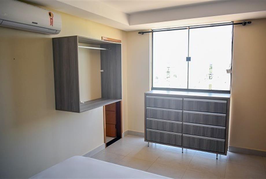 Flat Master Luxo 4.jpg