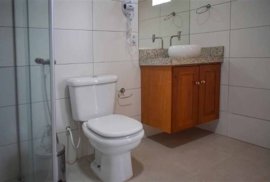 Flat Master Luxo 5.jpg