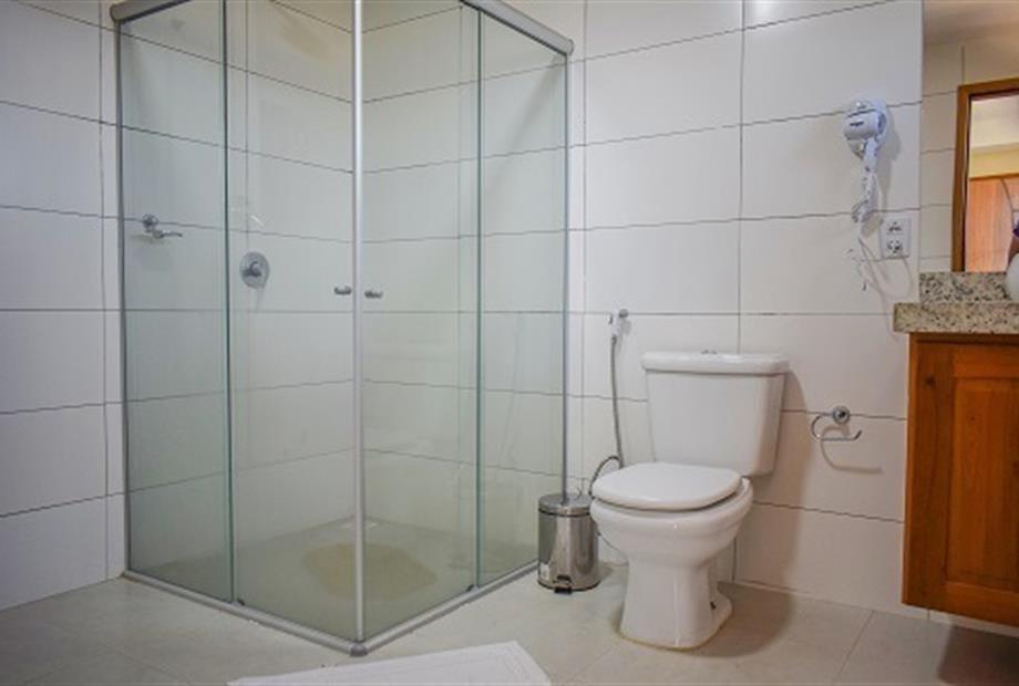 Flat Master Luxo 6.jpg