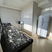Flat 2022