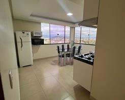 Flat 2021