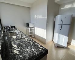 Flat 2022