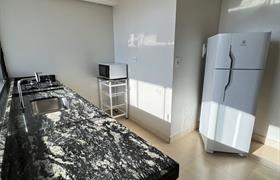 Flat 2022 do Hotel Vale da Serra